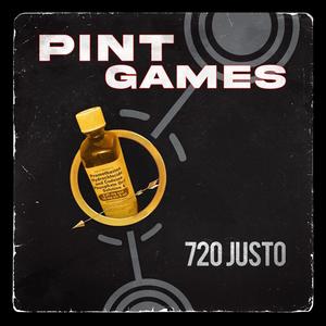 Pint Games (Explicit)