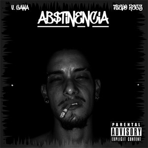 Abstinência (Explicit)