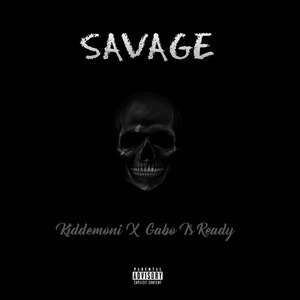 Savage (Explicit)