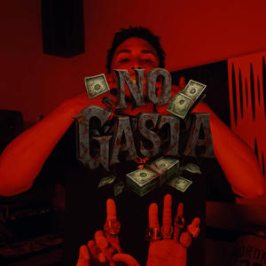 No Gasta (feat. Sombra PR) (Explicit)