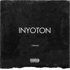 YOTON (Explicit)