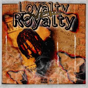 Freestyle (feat. Lil Flex) (Explicit)