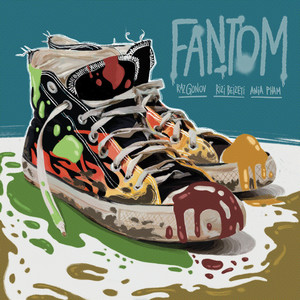 Fantom (Explicit)