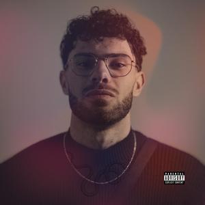 Lupo Solitario (feat. Stolen) (Explicit)