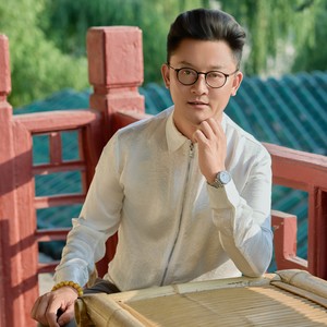 苦辣酸甜都咽下伴奏 (伴奏)