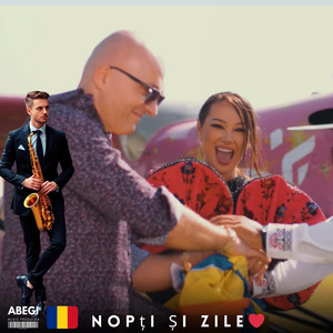 Nopți Și Zile