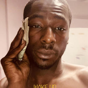 Wake Up (FREE THUG) ( LEAK-UNRELEASED) [Explicit]