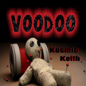 Voodoo