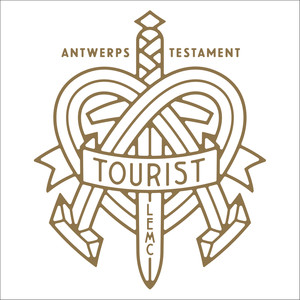 Antwerps Testament