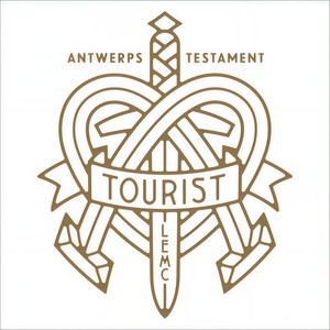 Triestige Plant
