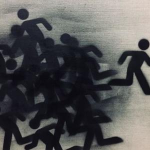 Dead troll (feat. Libariturnt) (Explicit)