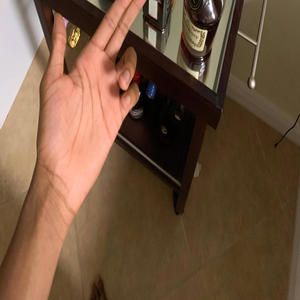 Stop Dissin (feat. slimeyluhtwin) (Explicit)