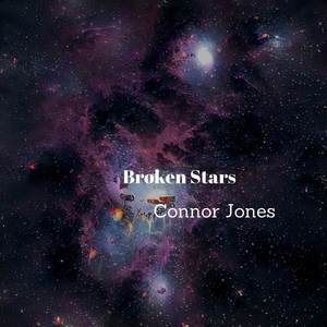 Broken Stars