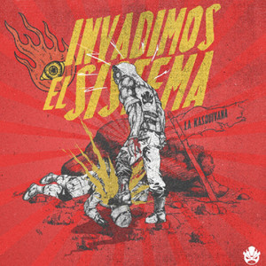 Invadimos el sistema (Explicit)