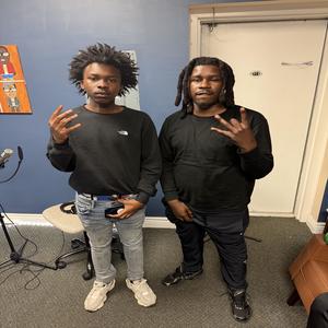 Traptavist (feat. Yrn Xhris) (Explicit)