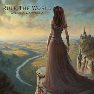 Rule the World