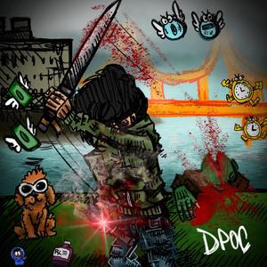 4th Quarter (Explicit)