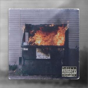 Hrtless (feat. Tentwo) (Explicit)