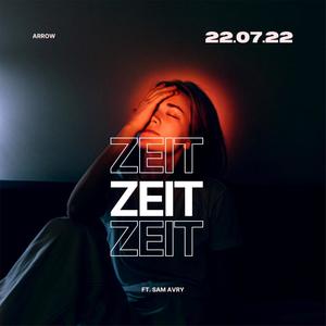 Zeit (Explicit)