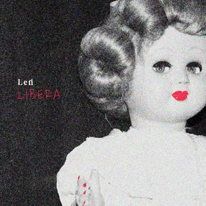 Libera