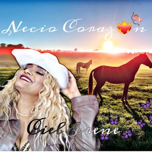 Necio Corazón