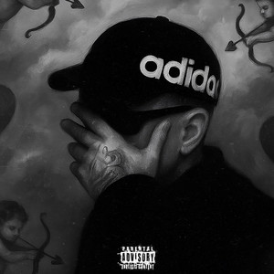 DINHEIRO NA MESA, MENTE VAZIA (Explicit)