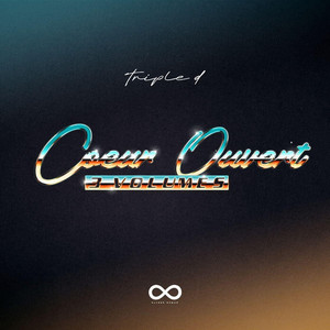 Jesus revient bientôt