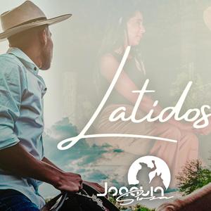 Latidos