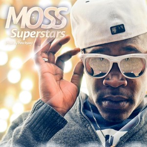 Superstars (Explicit)