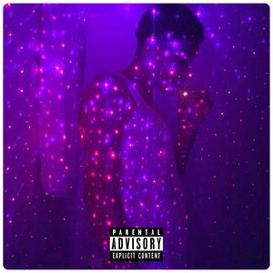 COLD WATER (Explicit)