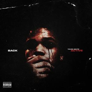 TKSZ (feat. G Youngin) (Explicit)