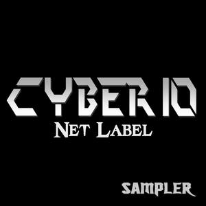 Cyber10 Net-Label Sampler