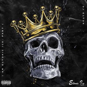 African Woman (feat. Owen NA & Pandizzo)