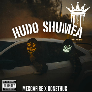 Hudo Shumea (Explicit)