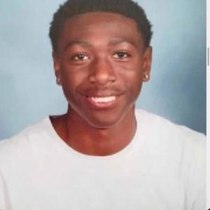 Katch a Vic (feat. Fastpape Biggie) (Explicit)