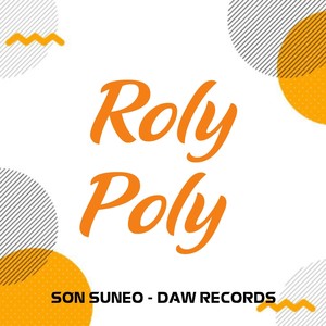 Roly Poly (Sơn Suneo Beat)