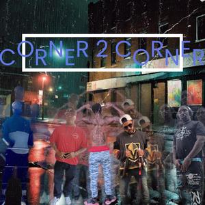 Corner 2 Corner (Explicit)