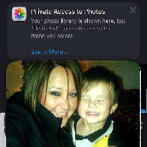 whatuwant (Explicit)