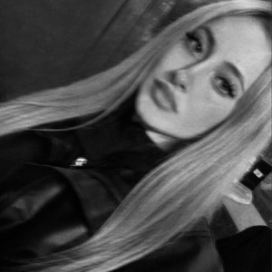 bu kalp seni unutur mu?