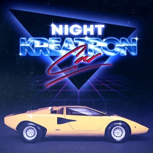 Night Car