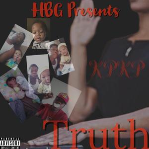 Truth (Explicit)