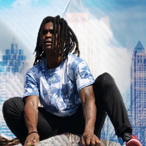 Better Days (Explicit)