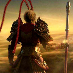 一念成佛 一念成魔