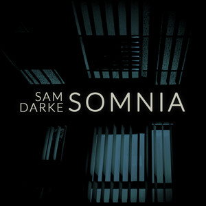 Somnia