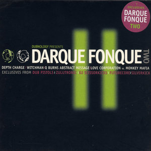 Darque Fonque 2