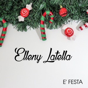 E' festa