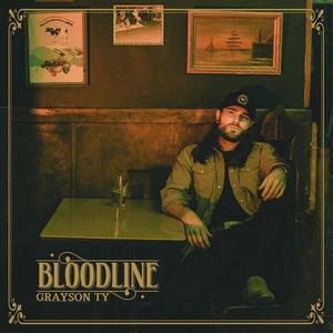 Bloodline (Explicit)