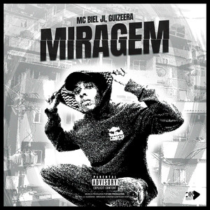 MIRAGEM (Explicit)
