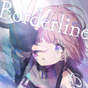 Borderline