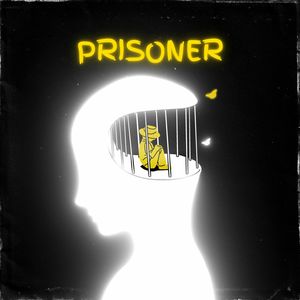 Prisoner